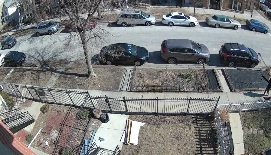 Reolink Camera Two_01_Reolink Home Hub One_20260225121613.jpg